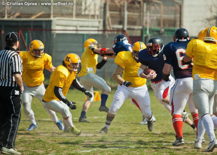 002 (57) Fotbal american.jpg